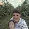 Oguzhan Diner
