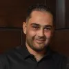Josh Massouh