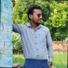 Deepak Chaubey