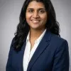 FATHIMA SHAIK