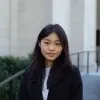 Emily Li