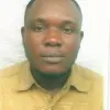 Arinze Humphery ogboji