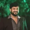 Vickrant Agarwaal
