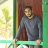 Pritam Roy