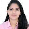 Roshitha