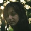 Iryna Demchyna