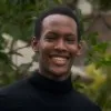 Gabriel Nzungize
