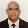Ashokraj Ramaiya