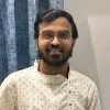 Uday Yagneshwari