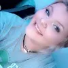 halie bradley