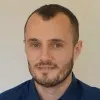 Nik Palushaj