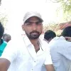 Ramesh
