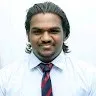 Laxman konare