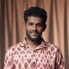 Mohamed Riswan