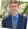 Mark Nix