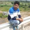 ANIL KUMAR