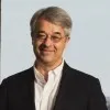 Bernard Salanie