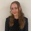 Olivia Taylor