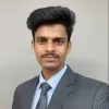 Abhi Dhiman