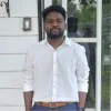 Harigovind Babu