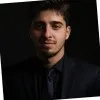 Vincent Tudisco