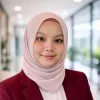 Anis Syazwina