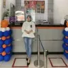 Risma Indah Safitri