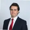 Anthony DiMichele
