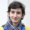 Dmytro Karimov