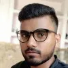 Arvind Kumar