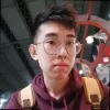 Foo Wei Zheng