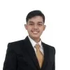 Rifalgi Agustian Hardono
