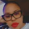 nomthandazo zulu