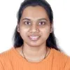 Varsharani Bedge