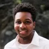 Ahmad Graham