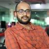 Kiran Kumar CS