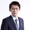 Lawrence Shao