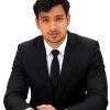 Samsudeen Khan