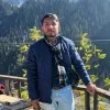 Nouman Aslam