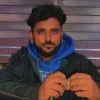 Surinder Paul
