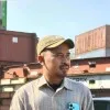 Ahmad Arif