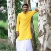 RAJKUMAR KOLEY