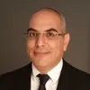 Yuval Cohen