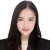 Precious Ann Bugarin