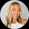 Haleigh Ford
