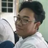 Tow Tex Aung