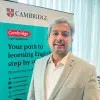 T Arunachalam