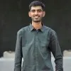 Yash Ingale