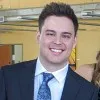 Tyler Berke