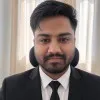 Abhishek Pal